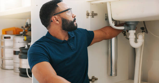 Plumbing System Maintenance in Bartow, FL